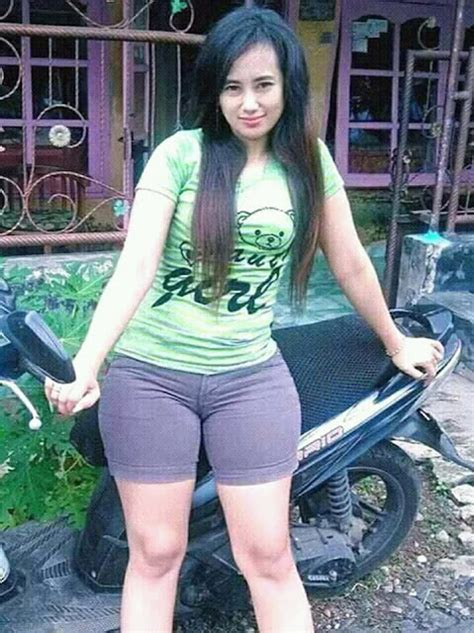 foto bugil memek|Lihat Koleksi Photo Memek, Foto Bugil, Foto Bokep, Gambar xxx,。